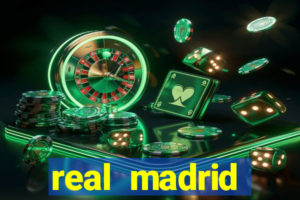 real madrid liverpool futemax